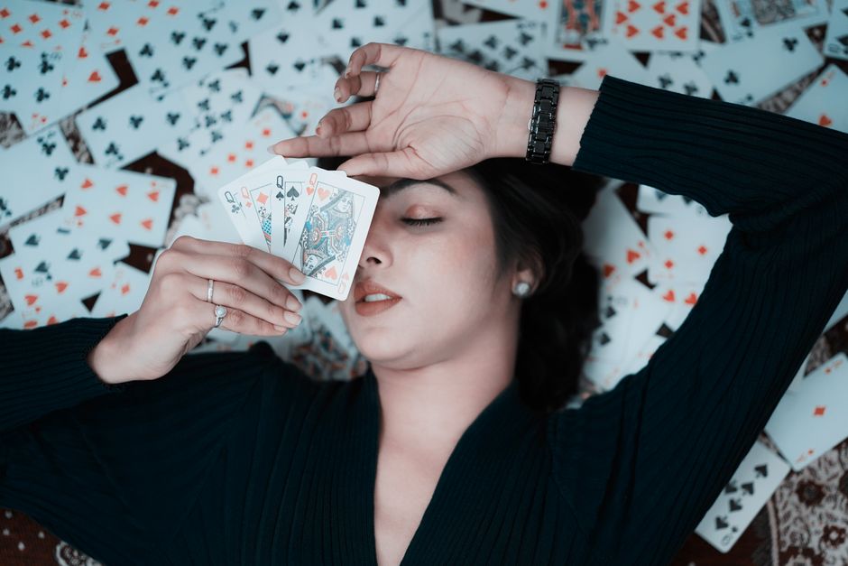 blog single post